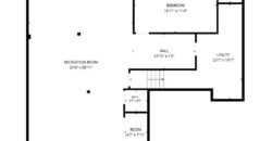 1505 NE 102nd Street, Kansas City, MO 64155