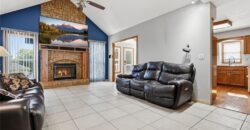 1505 NE 102nd Street, Kansas City, MO 64155