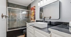1505 NE 102nd Street, Kansas City, MO 64155