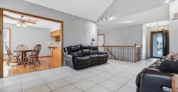 1505 NE 102nd Street, Kansas City, MO 64155