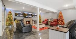 1505 NE 102nd Street, Kansas City, MO 64155