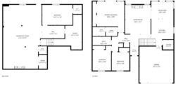 1505 NE 102nd Street, Kansas City, MO 64155