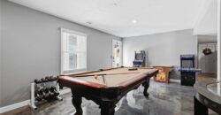 1505 NE 102nd Street, Kansas City, MO 64155