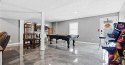 1505 NE 102nd Street, Kansas City, MO 64155