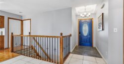 1505 NE 102nd Street, Kansas City, MO 64155