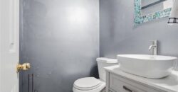 1505 NE 102nd Street, Kansas City, MO 64155