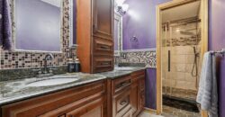 1505 NE 102nd Street, Kansas City, MO 64155