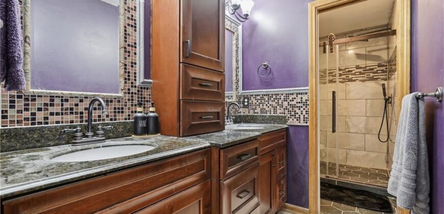 1505 NE 102nd Street, Kansas City, MO 64155