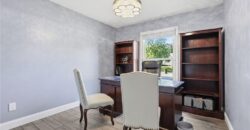 1505 NE 102nd Street, Kansas City, MO 64155
