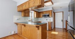 1505 NE 102nd Street, Kansas City, MO 64155
