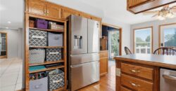 1505 NE 102nd Street, Kansas City, MO 64155