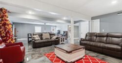 1505 NE 102nd Street, Kansas City, MO 64155
