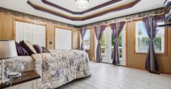 1505 NE 102nd Street, Kansas City, MO 64155
