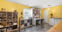 1505 NE 102nd Street, Kansas City, MO 64155