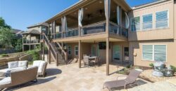 6472 N Whitetail Way, Parkville, MO 64152