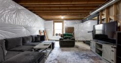 3016 NW 95TH Terrace, Kansas City, MO 64154