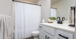 3016 NW 95TH Terrace, Kansas City, MO 64154