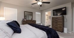 3016 NW 95TH Terrace, Kansas City, MO 64154