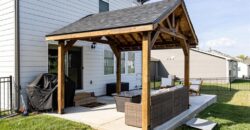 3016 NW 95TH Terrace, Kansas City, MO 64154