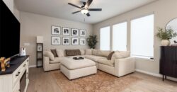 3016 NW 95TH Terrace, Kansas City, MO 64154