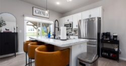 3016 NW 95TH Terrace, Kansas City, MO 64154