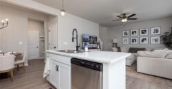 3016 NW 95TH Terrace, Kansas City, MO 64154