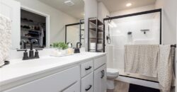 3016 NW 95TH Terrace, Kansas City, MO 64154