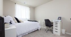 3016 NW 95TH Terrace, Kansas City, MO 64154