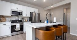 3016 NW 95TH Terrace, Kansas City, MO 64154