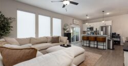 3016 NW 95TH Terrace, Kansas City, MO 64154