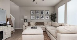 3016 NW 95TH Terrace, Kansas City, MO 64154