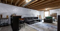 3016 NW 95TH Terrace, Kansas City, MO 64154