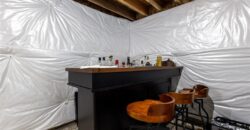 3016 NW 95TH Terrace, Kansas City, MO 64154