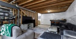 3016 NW 95TH Terrace, Kansas City, MO 64154