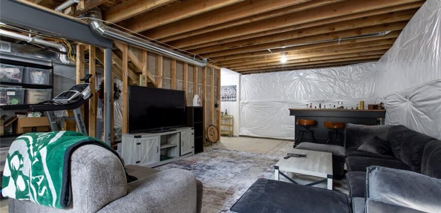3016 NW 95TH Terrace, Kansas City, MO 64154