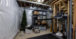 3016 NW 95TH Terrace, Kansas City, MO 64154