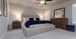 3016 NW 95TH Terrace, Kansas City, MO 64154