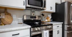 3016 NW 95TH Terrace, Kansas City, MO 64154