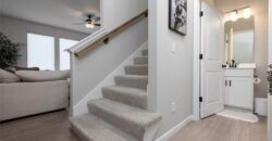 3016 NW 95TH Terrace, Kansas City, MO 64154