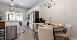 3016 NW 95TH Terrace, Kansas City, MO 64154