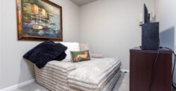 3016 NW 95TH Terrace, Kansas City, MO 64154