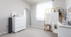 3016 NW 95TH Terrace, Kansas City, MO 64154