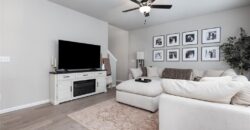 3016 NW 95TH Terrace, Kansas City, MO 64154