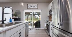 3016 NW 95TH Terrace, Kansas City, MO 64154