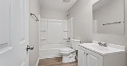 7820 NE San Rafael Drive, Kansas City, MO 64119