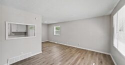 7820 NE San Rafael Drive, Kansas City, MO 64119