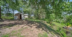 7820 NE San Rafael Drive, Kansas City, MO 64119