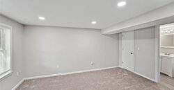 7820 NE San Rafael Drive, Kansas City, MO 64119