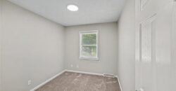 7820 NE San Rafael Drive, Kansas City, MO 64119