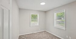 7820 NE San Rafael Drive, Kansas City, MO 64119